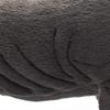 White Rhino No.3526