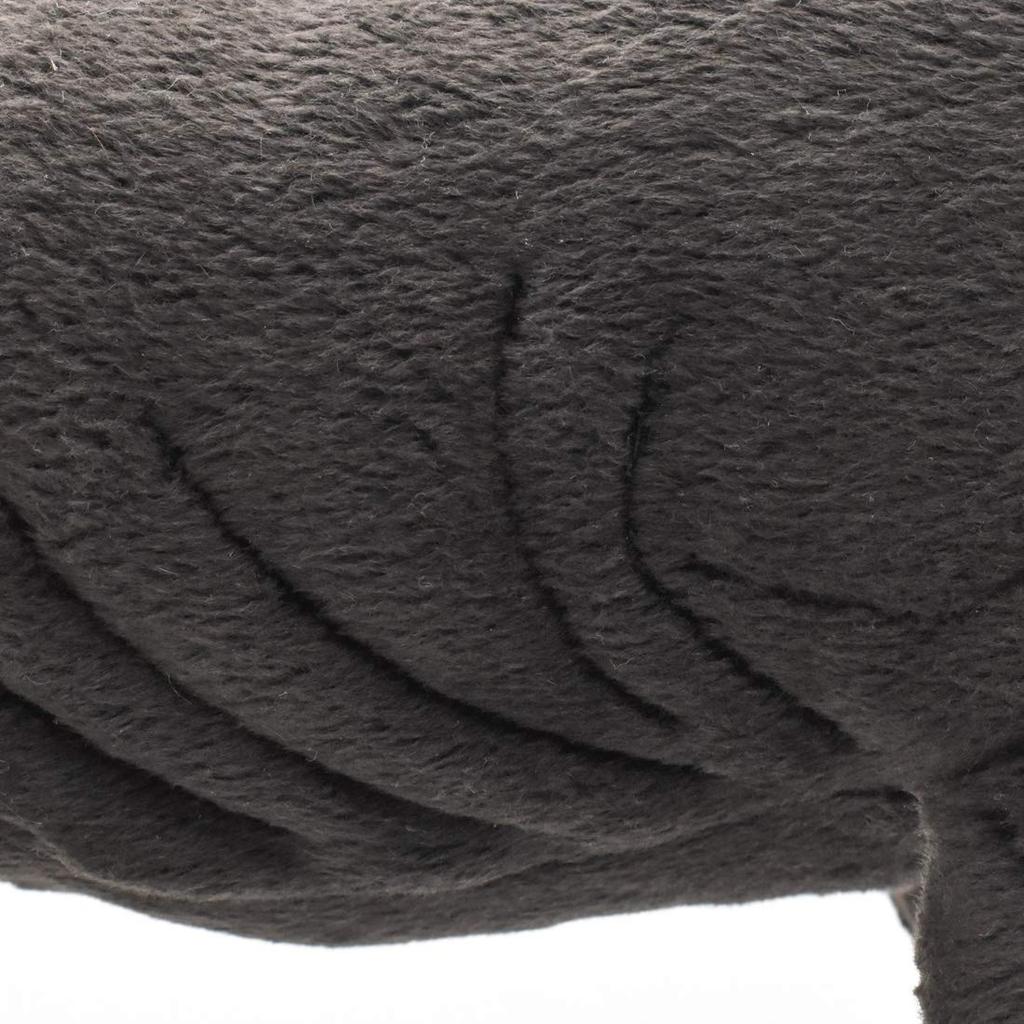 White Rhino No.3526