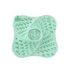 Silicone Floor Drain Hair Catcher & Anti-Clog Filter