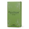 Pherostrong Entice Citrus Perfume with Pheromones Seducing Male Senses 50ml
