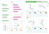 Ohisama Workbook [First Steps] (Japanese Textbook for Multilingual Children) (Ohisama [First Steps]) (Japanese Edition)