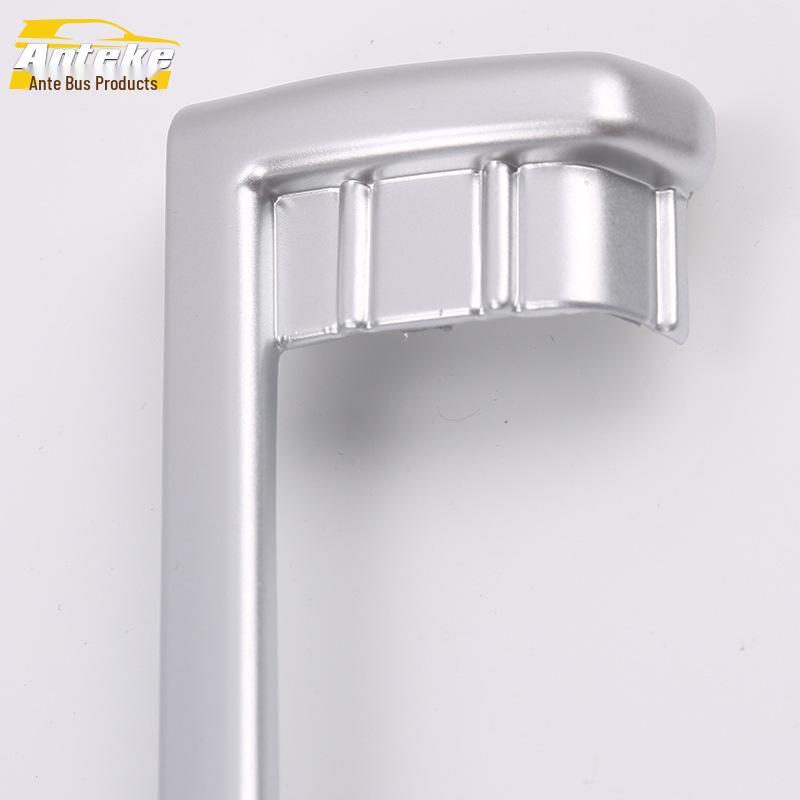 Vios 14-17 Full Wrap Left & Right Dashboard Air Outlet Trim