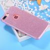 For 7 Iphone Plus Protective Tpu Case Sparkling Design Defense Coverage