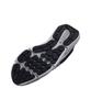 Charged Assert 10 Laufschuh 3026175-001 [Versand aus Korea] 100% Authentisch