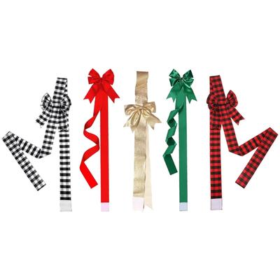 Decorazioni e accessori per feste – Decorazioni natalizie