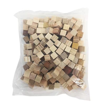 Mosaic Block Mix 250 (approx. Pieces)