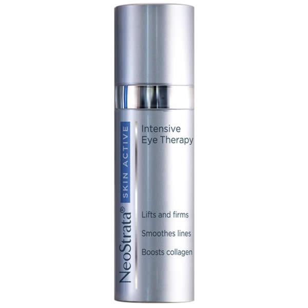 Neostrata Skin Active Интенсивная терапия для глаз 15г