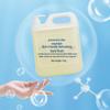 Lanjv Bulk Hand Soap Refill with Pump
