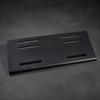 Steel Engine Mounting Plate High Quality for Workshop Installations, Mechanics