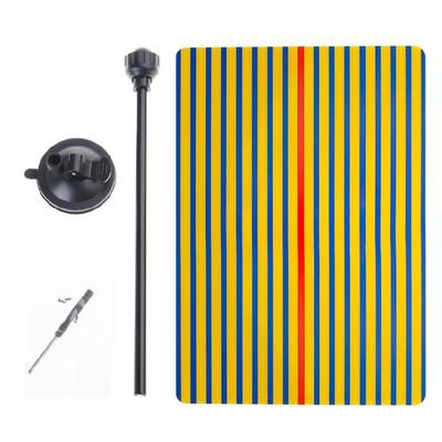 Line Board Dents Removal Board Dents Reflectors Repair Tool Dents Automotive Board