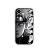 Phone Cover Might Guy Pain Akatsuki Narutos Casing for Xiaomi Redmi Note 14 12 13 ProPlus A4 A3 Pro Plus 12C 13C 14C 5G + Case