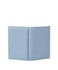 Paul Smith Pass Case 553408P043130F Saxe Blue