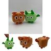 Big Games Pet Simulator X Plush Stuffed Doll Toy Soft And Fluffy Design Perfect For Sleeping And Relaxation