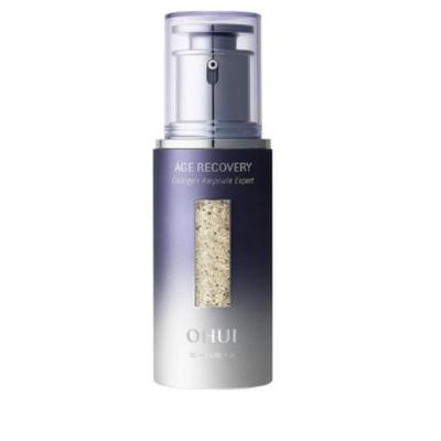[OHUI] Age Recovery Collagen Expert Ampoule 50 Ml