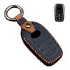 Key Case for Toyota Smart Key Case Key Cover Genuine