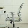 Stretch Spandex Office Chair Slipcovers Spandex Computer Chair Slipcover for Armchair Protector Seat Cover for Gaming Chair Cove