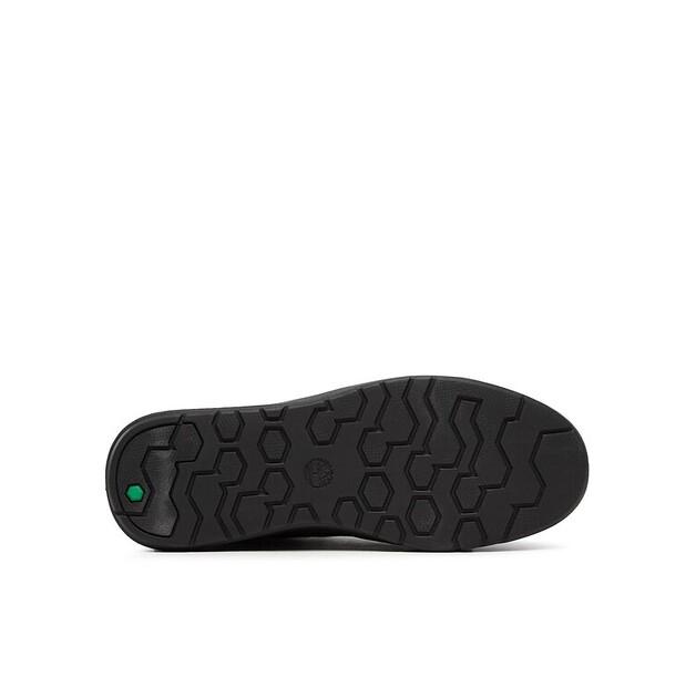 Ботинки Timberland Seneca Bay Lthr Chukka, черные, TB0A5S5M0151