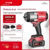 Scule electrice – Chei electrice