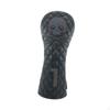 Golf Cover Protective Sleeve Long Neck Supplies for Golfers