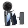 Accesorii audio și video – Microfoane