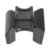 Mittelkonsolen-Getränkehalter-Trennwand Für Toyota Camry 2007 2008 2009 2010 2011 Neu 55618-06020
