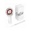 Bățul luminos Stray Kids Suportă Bluetooth