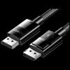 UGREEN DisplayPort 1.4 Cable - 8K/4K UHD, 240Hz