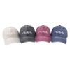 UV Protection Baseball Cap Adjustable Baseball Hats Casual Sunscreen Hats  for Men Women