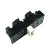 Car Accessories for Hyundai Matrix Getz Kia Carens Power Driver Window Console Lifter Switch Button 935701C110 93570-1C110
