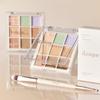 Pro Concealer Palette