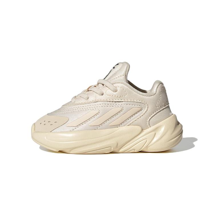 (TD) adidas Ozelia EL L Cream Baby GW7215 EU 25