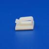 WCL Dashcam Cable Organizer: Adhesive Wiring Fixing Base & Wire Clip.