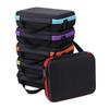 30 Slots Essential Oil Case 5ml 10ml 15ml Hard Shell Roller Bottles Storage Portable Shockproof Perfume Organizer