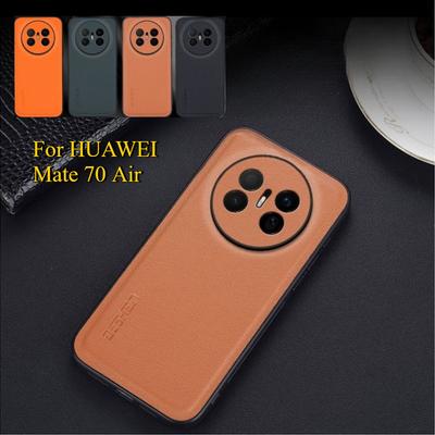 Hüllen für Smartphones – Smartphone-Bumper