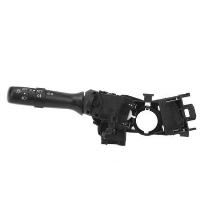 Blinkerhebel 6253A0 Modifikation Ersatz für Peugeot 107 2005‑2016