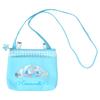 Cinnamoroll Shoulder Pocket Pouch 388009