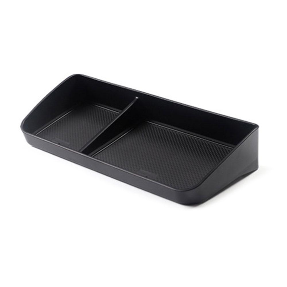 

Dashboard Storage Box For Toyota Corolla Cross Inner Car trument Storage Box For Toyota Corolla Cross ACCESSORIES 22-23
