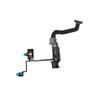 For Mini 5 Pro Downward Visual Sensor Component Repair Spare Parts Original Rear Vision Sensor Cable For Mini5 Pro Accessories