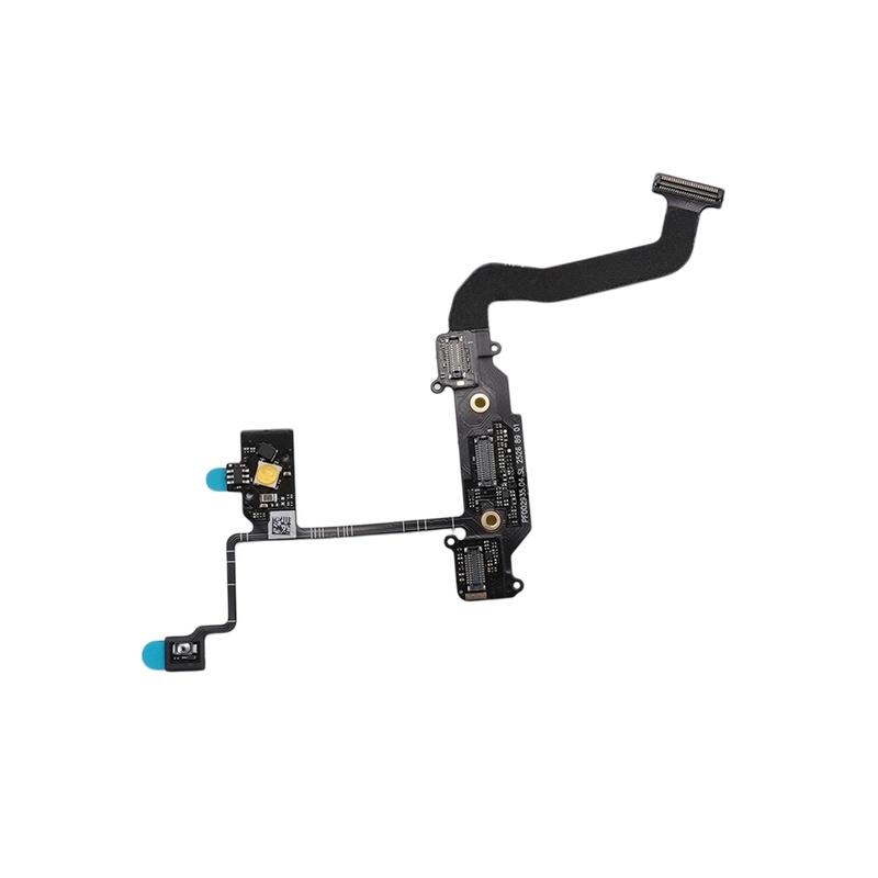 For Mini 5 Pro Downward Visual Sensor Component Repair Spare Parts Original Rear Vision Sensor Cable For Mini5 Pro Accessories