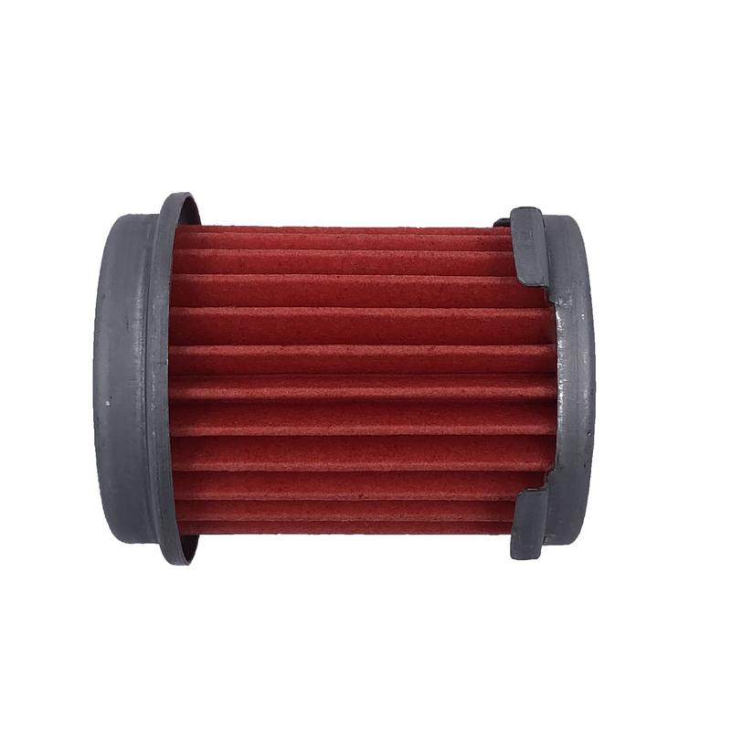 Transmission Filter For Honda Airwave CR-V LIFE Odyssey UR-V ZR-V INTEGRA BREEZE CIVIC VEZEL/Acura ILX Hybrid 35450-P4V-013