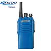 Walkie talkies e acessórios – Walkie talkies multicanais