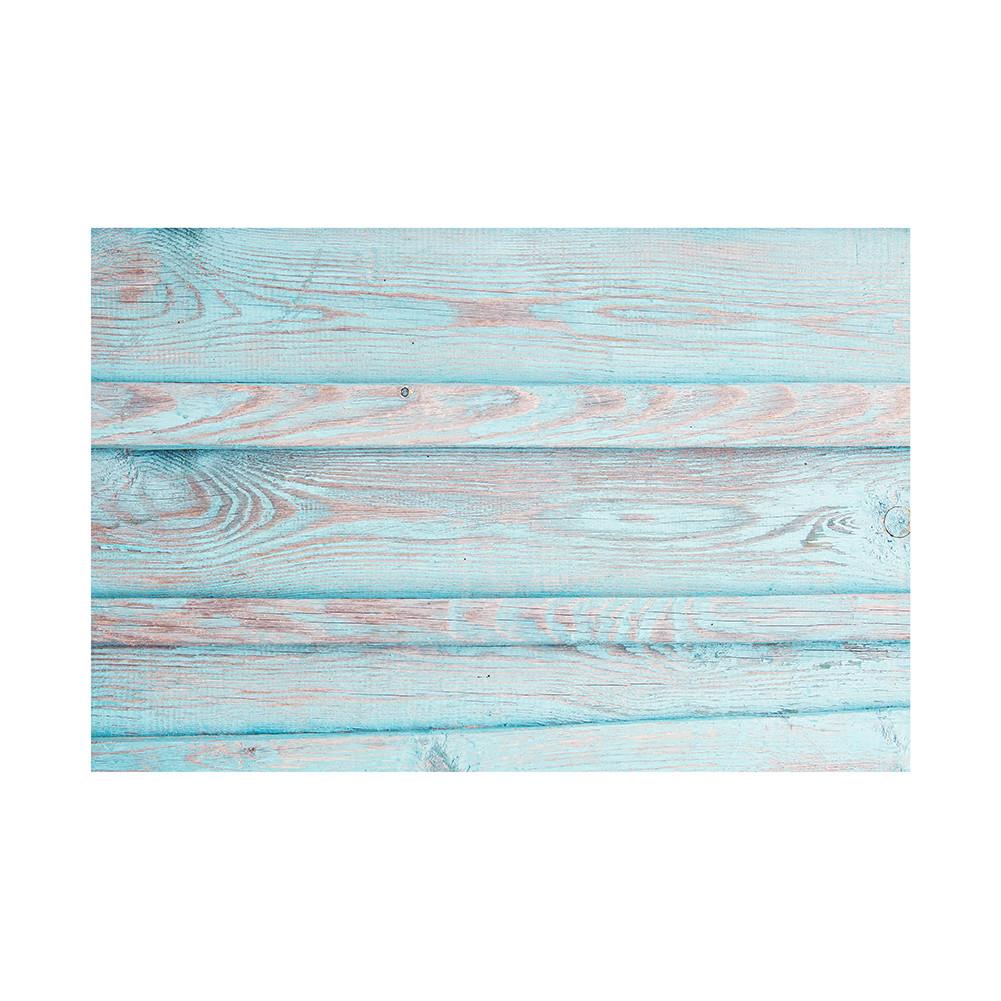120*80cm/100*70cm Wood Board Birthday Party Backdrop Supplies Baby Shower Decor Anniversary Boy/Girl Banner Background