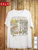 New Rare Dance Gavin Dance Band Hail The Sun Gift For Fans Unisex S-5XL Shirt JM Unisex T-Shirt