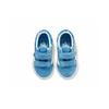 Vans Old Skool V Casual Low-Top Skate Shoes Baby sneaker Blue White VN000D3Y8BQ