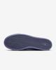 HQ1655-400 Nike SB Zoom Janoski OG+ Lona Tênis de Skateboarding Mundo (masculino)