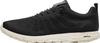 Sneakers Icebug Eli RB9x Black