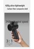 Cross-Border MINI X64 Turbo Fan with 64-Core Brushless Motor and 20W Fast Charging