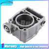 Kit de Cilindro y Pistón de Parte Superior Para Polaris Ranger Scrambler Sportsman 500 3087170 3085534 3084890 3089256 3090293