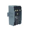 ZBA100 Ni-MH Rechargeable Battery for Zhongwei GEOMAX ZTS602LR Total Station Theodolite