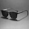 2025 Fashion New Sunglasses Men High Quality Retro Square Sunglasses Women Outdoor Retro Sunglasses Women Classic UV400 Eyewear